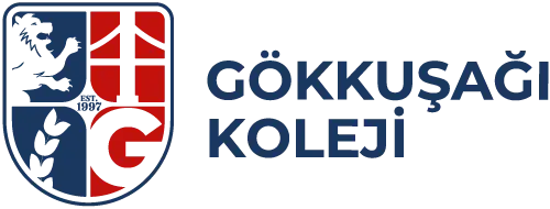 Gökkuşağı Koleji