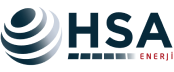 HSA Enerji